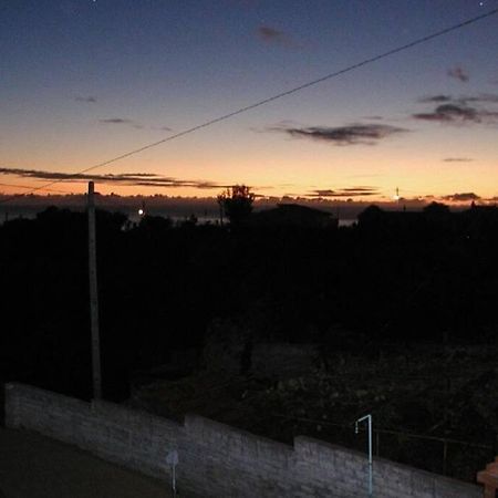 Casa Pedra Cottage Sea And Mountain Views Plus Pool Arco da Calheta  Exterior photo
